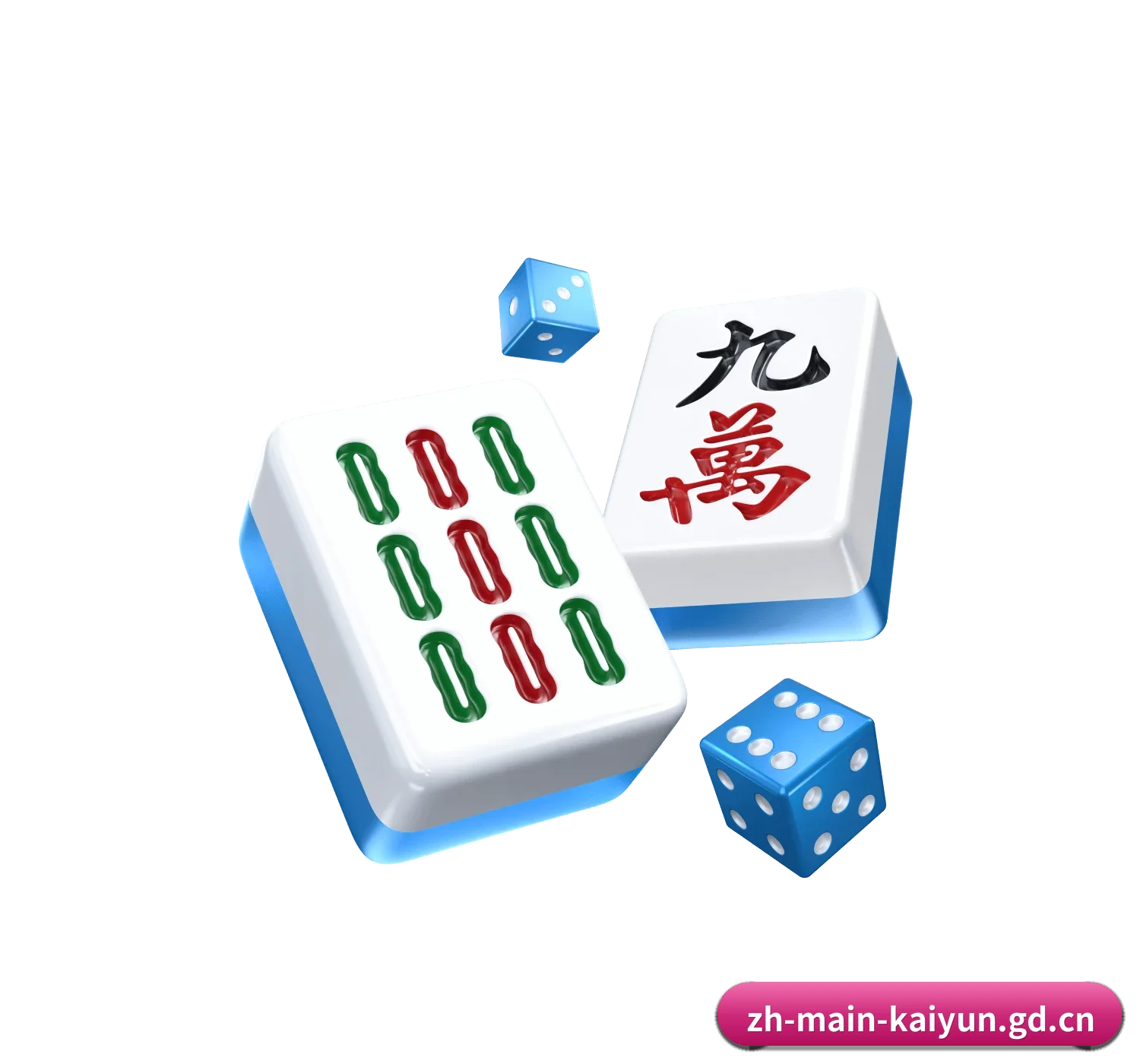 开云集团中国区官网的发展故事 | kaiyun.com